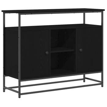 Preview: 862978_2.jpg