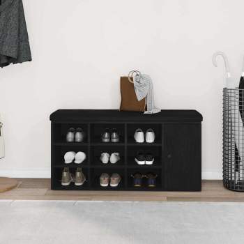 Preview: 862986_4.jpg