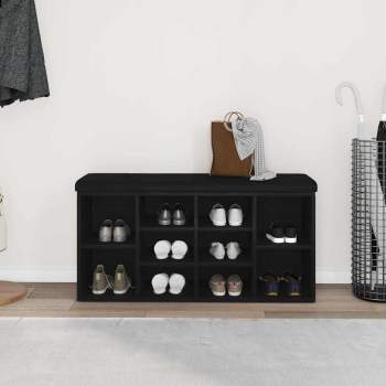 Preview: 862988_4.jpg