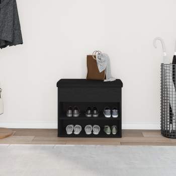 Preview: 862990_4.png