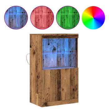 Preview: 863033_4.jpg