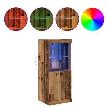 Preview: 863039_4.jpg