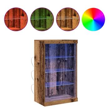 Preview: 863045_4.png