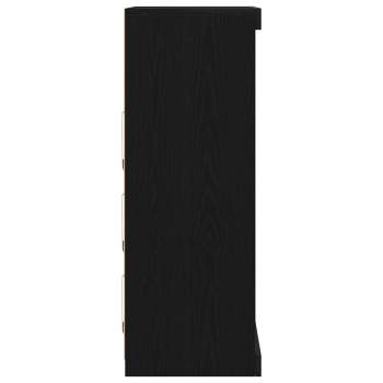 Preview: 863047_6.jpg