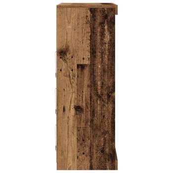 Preview: 863048_6.jpg