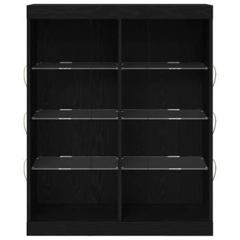 Preview: 863050_5.jpg