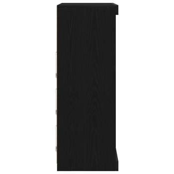 Preview: 863050_6.jpg