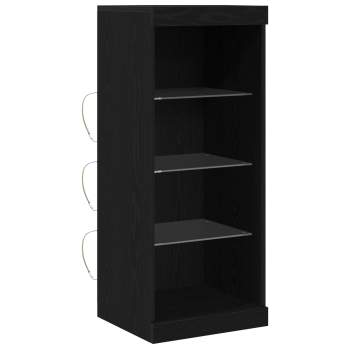 Preview: 863056_2.png