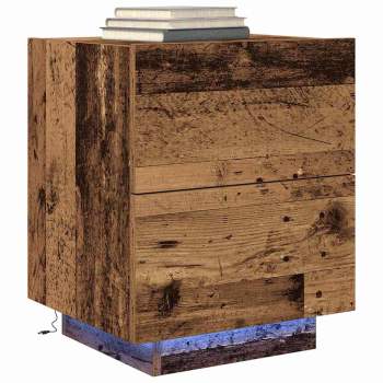 Preview: 863057_3.jpg