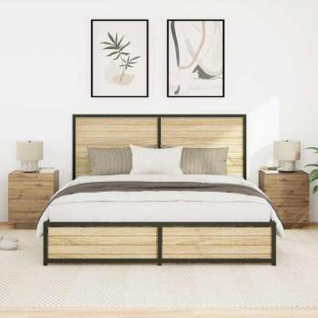 Preview: 863060_5.jpg