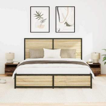 Preview: 863067_5.jpg