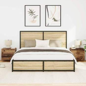 Preview: 863073_5.jpg