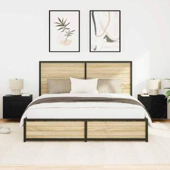 Preview: 863077_5.jpg