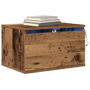 Preview: 863078_3.jpg