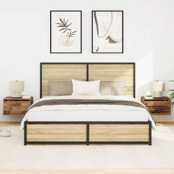 Preview: 863079_5.jpg