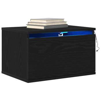 Preview: 863083_3.jpg