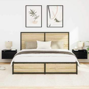 Preview: 863083_5.jpg