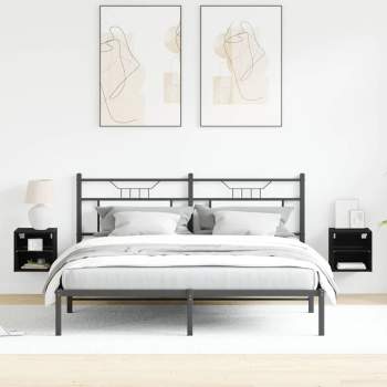 Preview: 863086_4.jpg