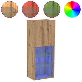 Preview: 863088_4.jpg