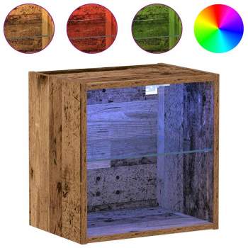 Preview: 863090_4.jpg