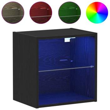 Preview: 863094_4.jpg