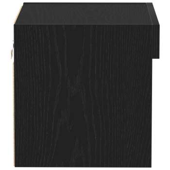 Preview: 863102_6.jpg