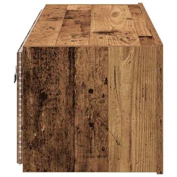 Preview: 863110_8.jpg