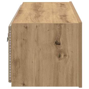 Preview: 863111_8.jpg