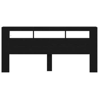 Preview: 863117_6.jpg