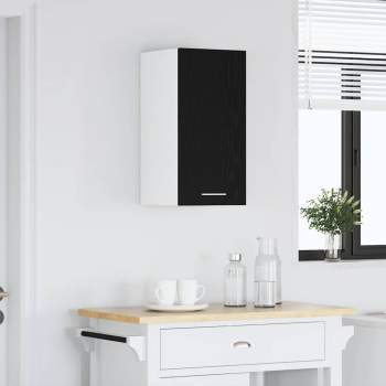 Preview: 863140_3.jpg