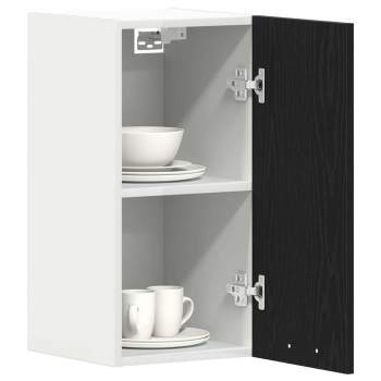 Preview: 863140_4.jpg