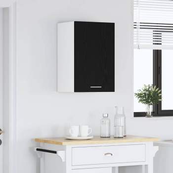 Preview: 863141_3.jpg