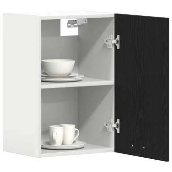 Preview: 863141_4.jpg