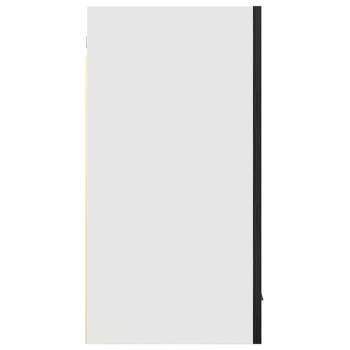 863147_8.jpg