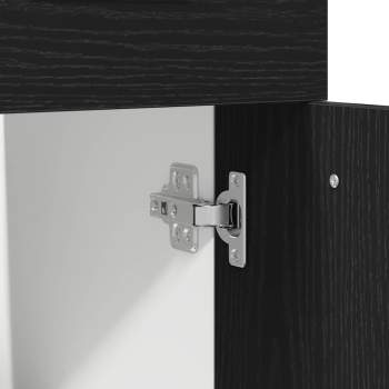 863237_9.jpg