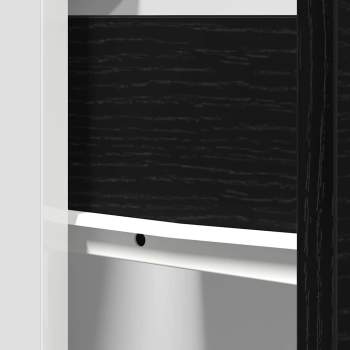 863247_10.jpg