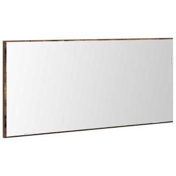 Preview: 863303_2.jpg