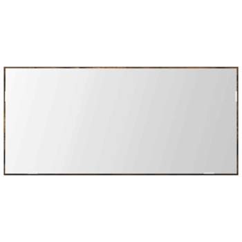 Preview: 863303_4.jpg