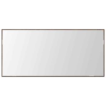 Preview: 863305_4.jpg