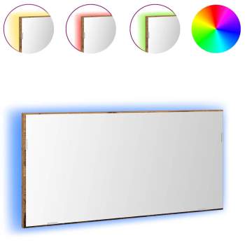 Preview: 863306_3.jpg