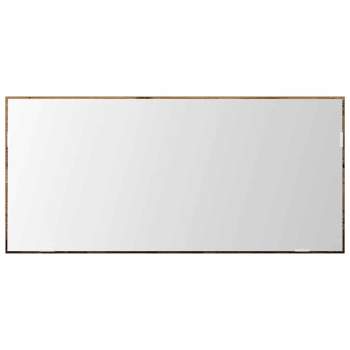 Preview: 863306_4.jpg