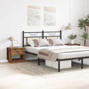 Preview: 863334_4.jpg