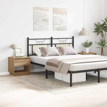 Preview: 863336_4.jpg