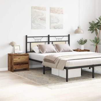 Preview: 863354_4.jpg