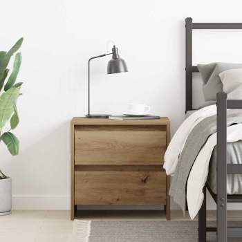 Preview: 863355_4.jpg