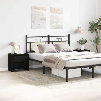 Preview: 863358_4.jpg