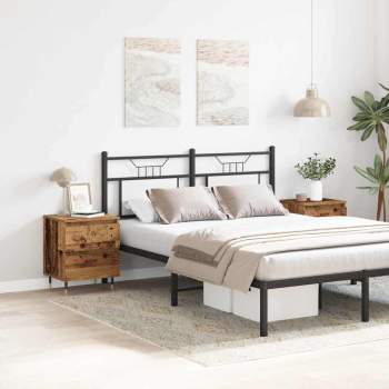 Preview: 863463_4.jpg