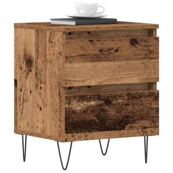 Preview: 863483_3.jpg