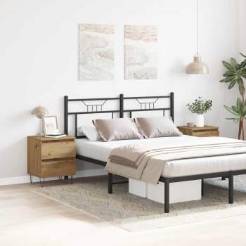 Preview: 863485_4.jpg