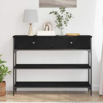 Preview: 863513_4.jpg